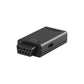 8Bitdo Retro Bluetooth Receiver for The Original Sega Genesis and Mega Drive - 8bitdo