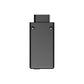 8Bitdo Retro Bluetooth Receiver for The Original Sega Genesis and Mega Drive - 8bitdo
