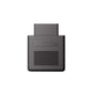 8Bitdo M30 2.4G Wireless Gamepad for the Original Sega Genesis and Sega Mega Drive - 8bitdo