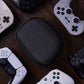 8Bitdo Classic Controller Travel Case for Sn30 Pro+ & Pro 2 Controllers, Switch Pro, PS5, PS4, Xbox One Controller and More - 8bitdo