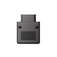 8Bitdo M30 2.4G Wireless Gamepad for the Original Sega Genesis and Sega Mega Drive - 8bitdo