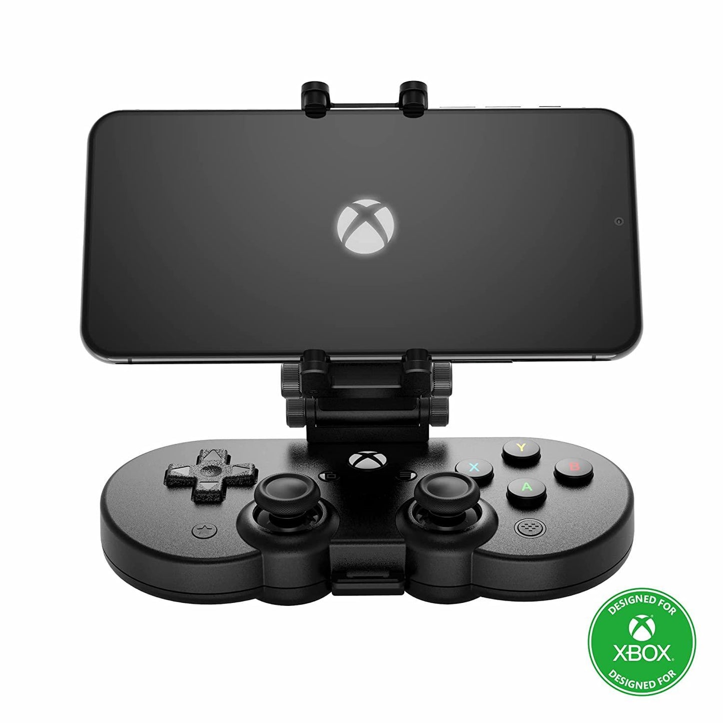 8Bitdo Sn30 Pro for Xbox cloud gaming on Android - 8bitdo