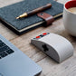 8Bitdo N30 2.4Ghz Wireless Mouse for Windows and Mac PC DVD - 8bitdo