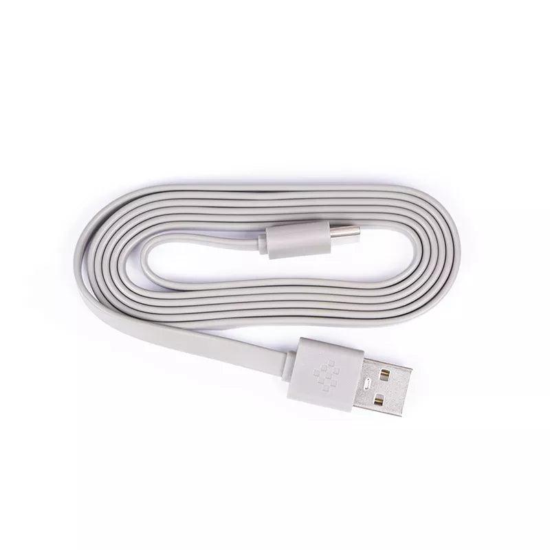 8BitDo SN30 Pro, SN30 Pro+, Pro2 USB Type C Charging Cable - 8bitdo