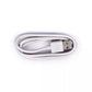 8BitDo SN30 Pro, SN30 Pro+, Pro2 USB Type C Charging Cable - 8bitdo